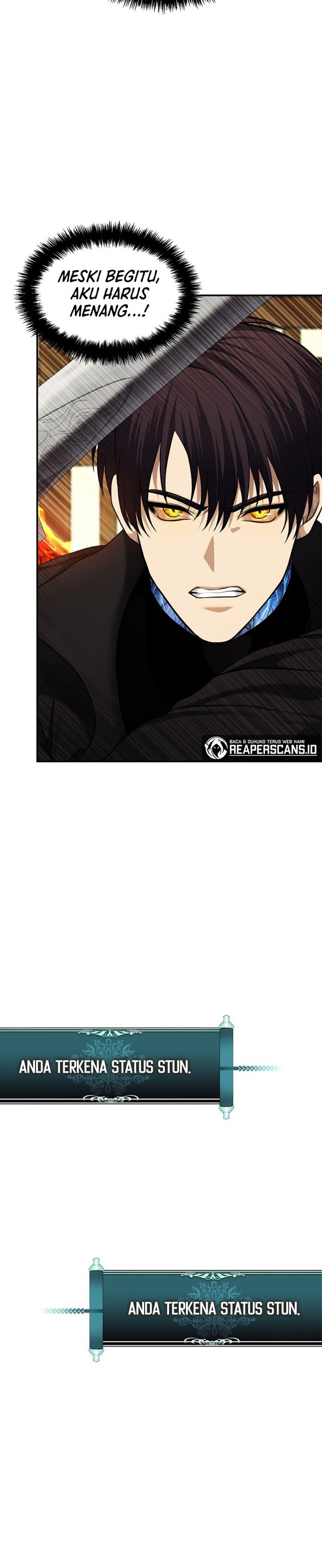 image-komik-ranker-who-lives-a-second-time-chapter-124-8/37