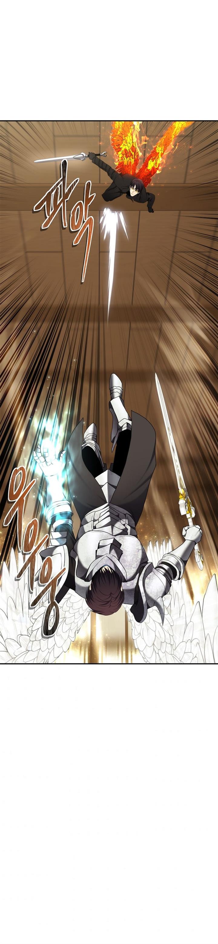 image-komik-ranker-who-lives-a-second-time-chapter-124-12/37