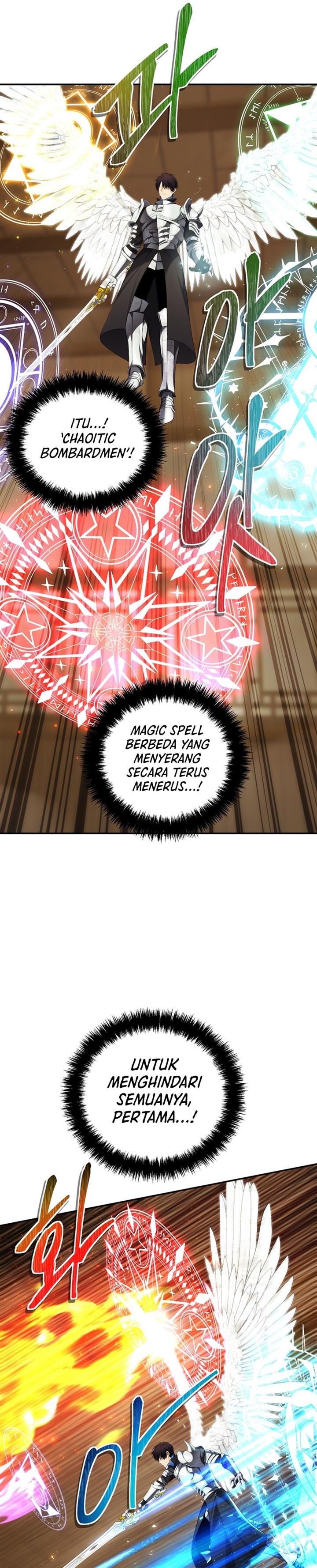 image-komik-ranker-who-lives-a-second-time-chapter-124-13/37