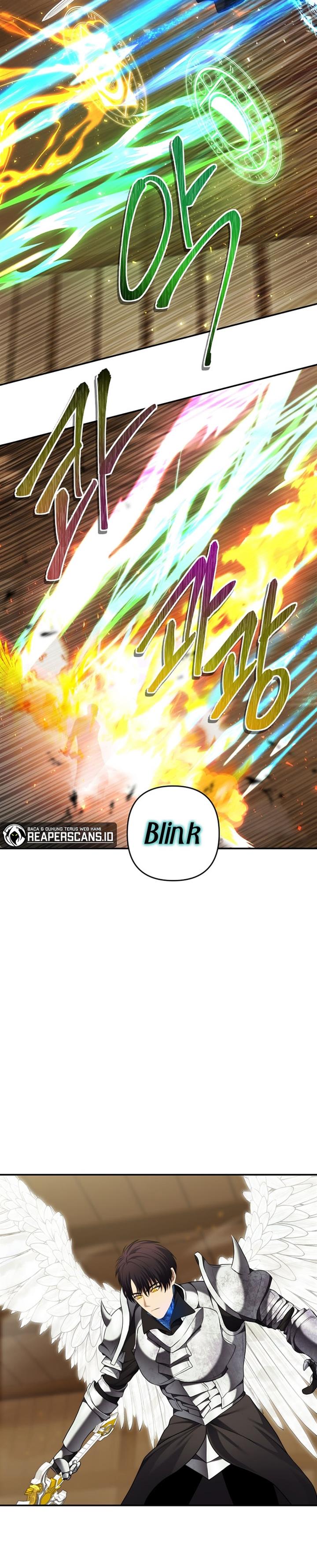 image-komik-ranker-who-lives-a-second-time-chapter-124-14/37