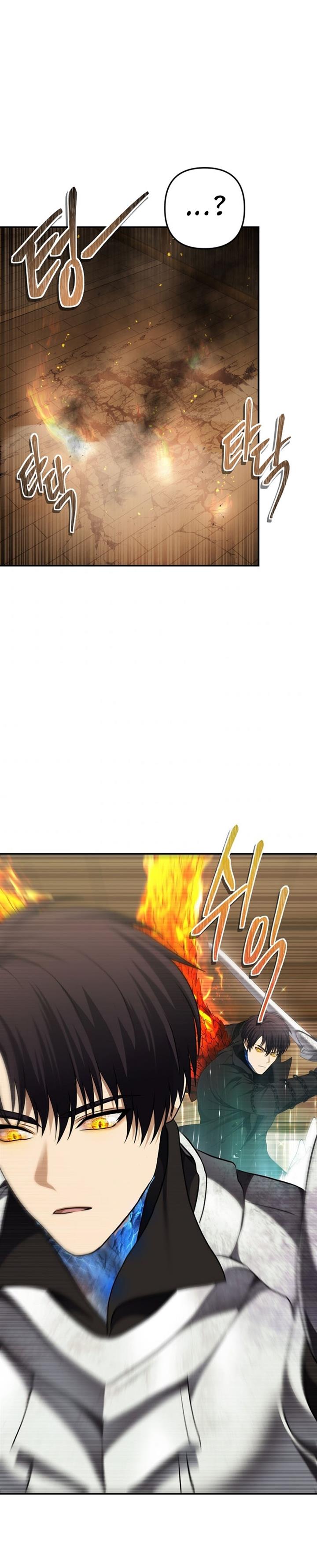 image-komik-ranker-who-lives-a-second-time-chapter-124-15/37