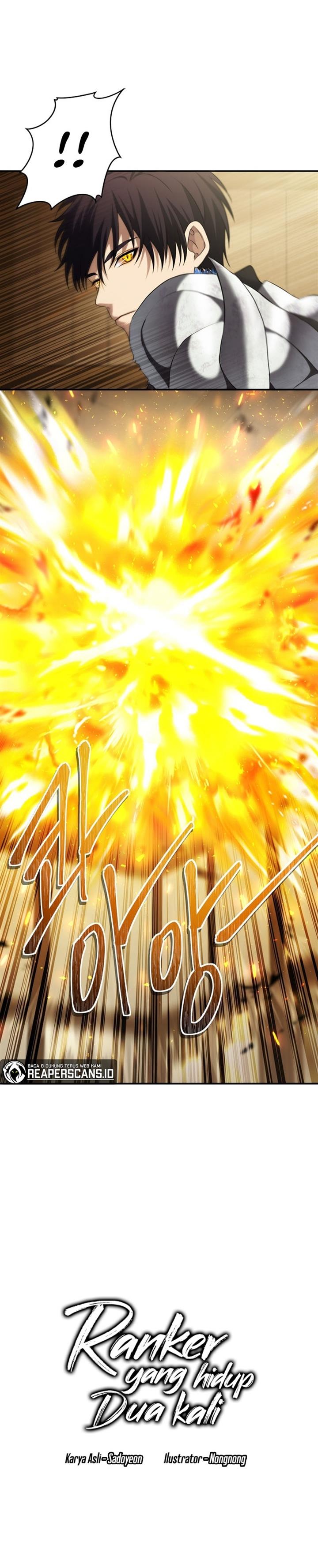 image-komik-ranker-who-lives-a-second-time-chapter-124-16/37