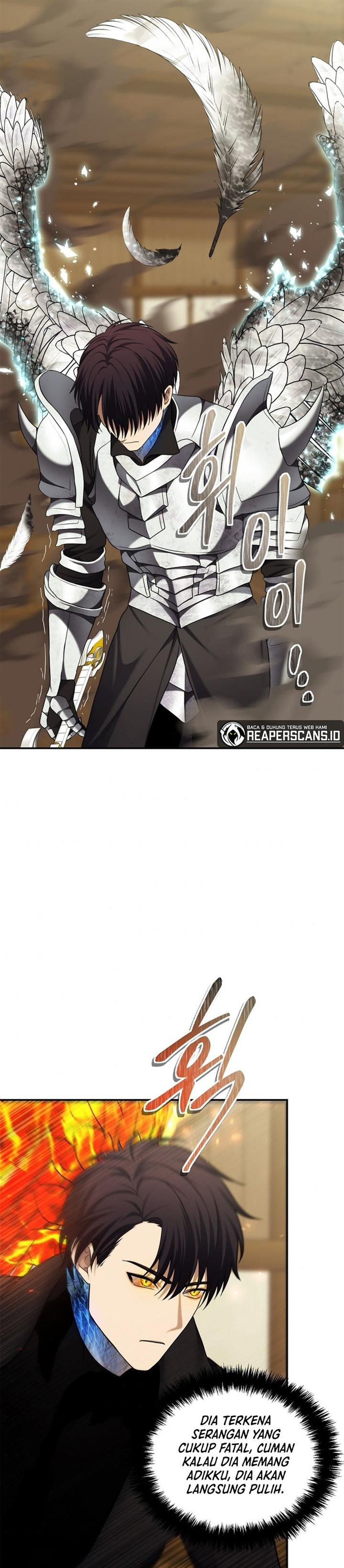 image-komik-ranker-who-lives-a-second-time-chapter-124-18/37