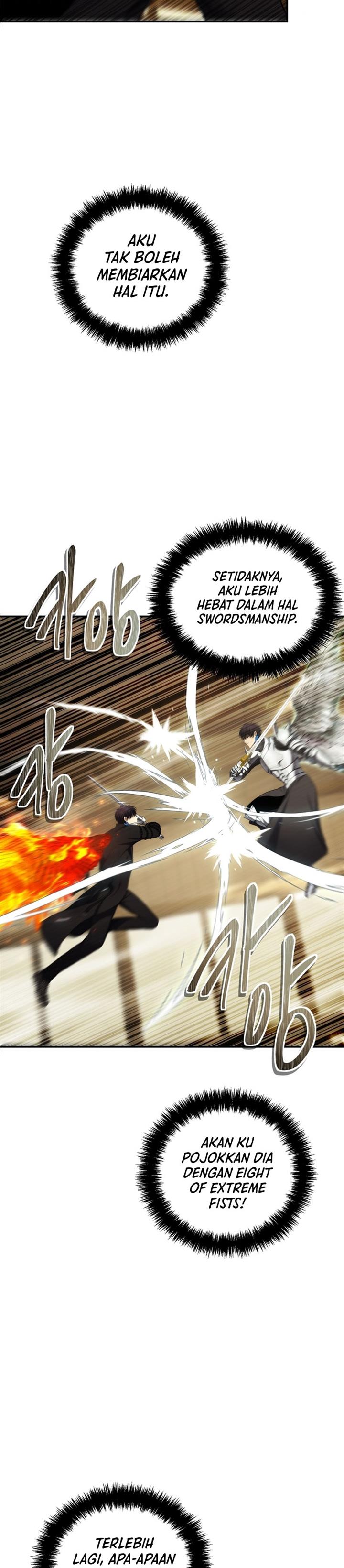 image-komik-ranker-who-lives-a-second-time-chapter-124-19/37