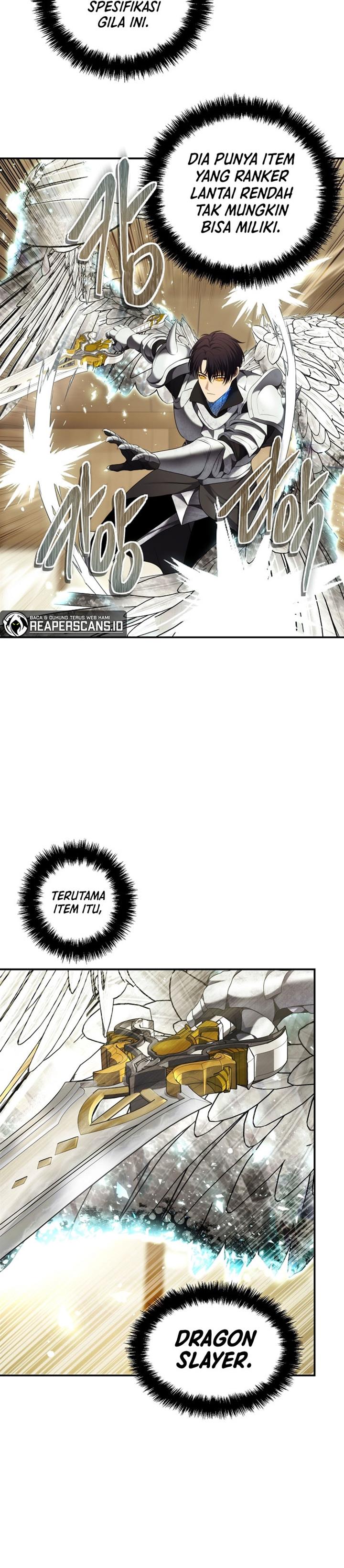 image-komik-ranker-who-lives-a-second-time-chapter-124-20/37