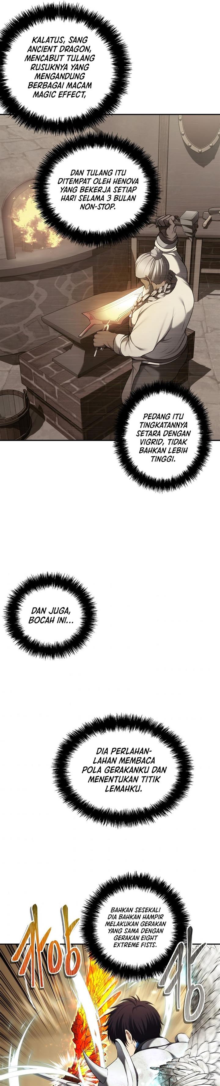 image-komik-ranker-who-lives-a-second-time-chapter-124-21/37