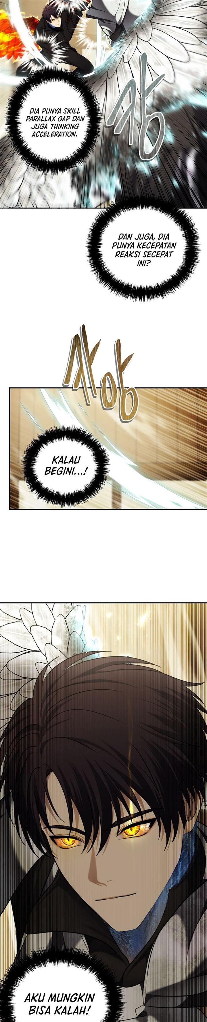 image-komik-ranker-who-lives-a-second-time-chapter-124-22/37