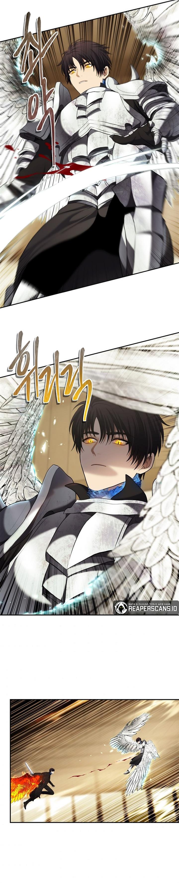 image-komik-ranker-who-lives-a-second-time-chapter-124-24/37