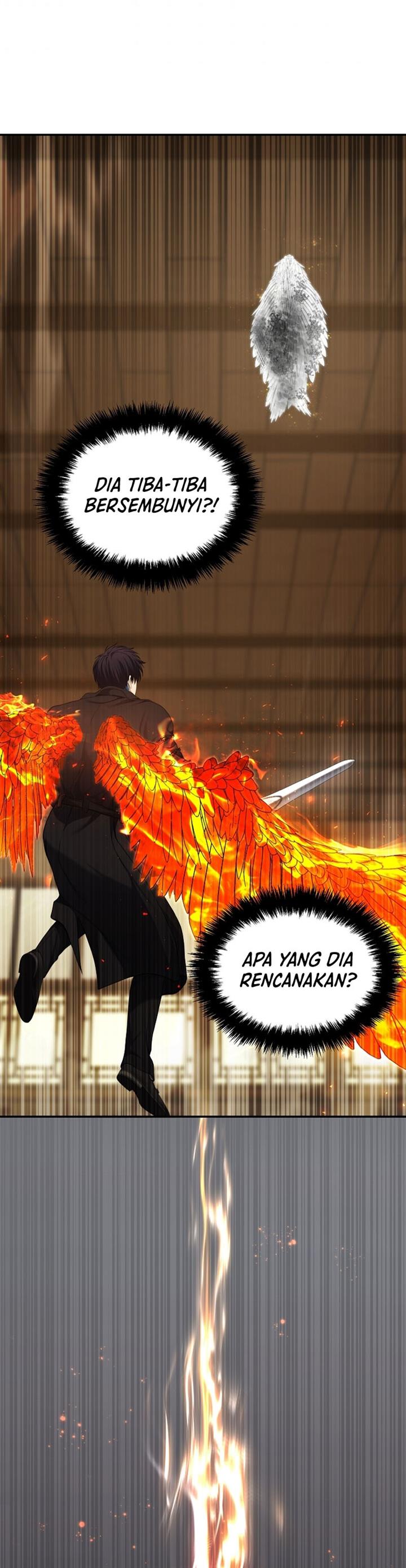 image-komik-ranker-who-lives-a-second-time-chapter-124-25/37