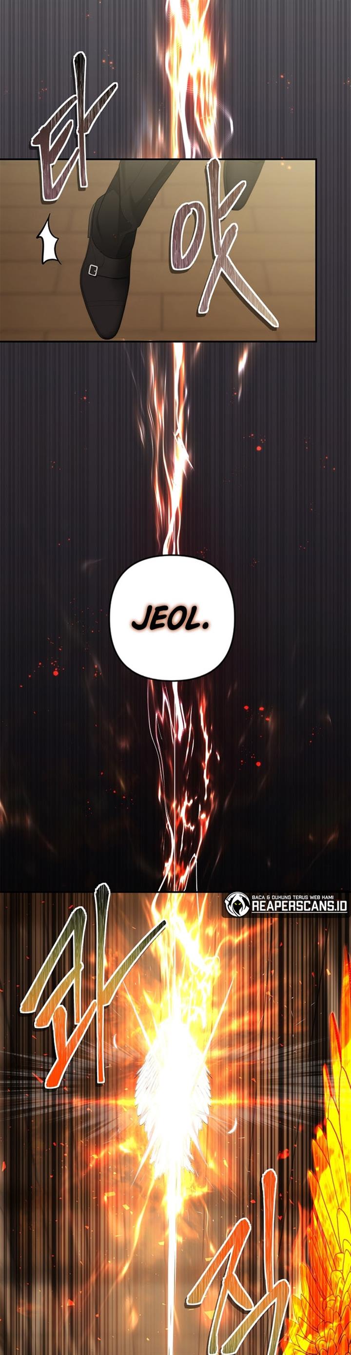 image-komik-ranker-who-lives-a-second-time-chapter-124-26/37