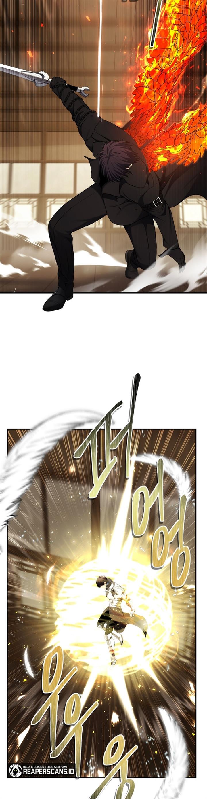 image-komik-ranker-who-lives-a-second-time-chapter-124-27/37