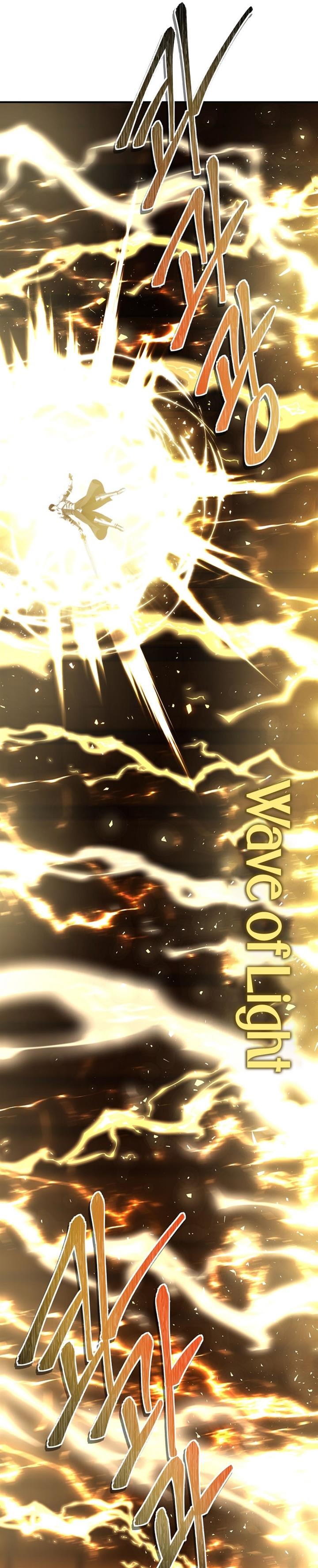 image-komik-ranker-who-lives-a-second-time-chapter-124-29/37