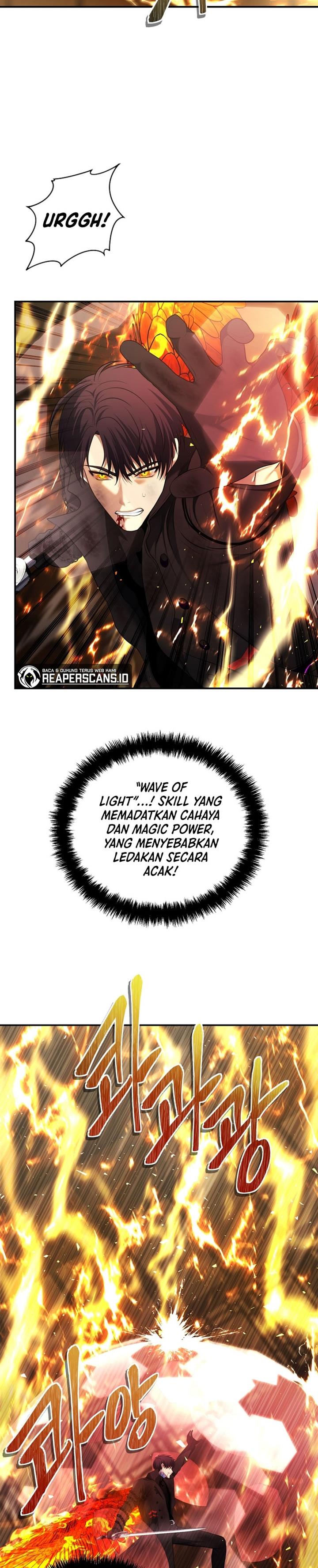 image-komik-ranker-who-lives-a-second-time-chapter-124-30/37