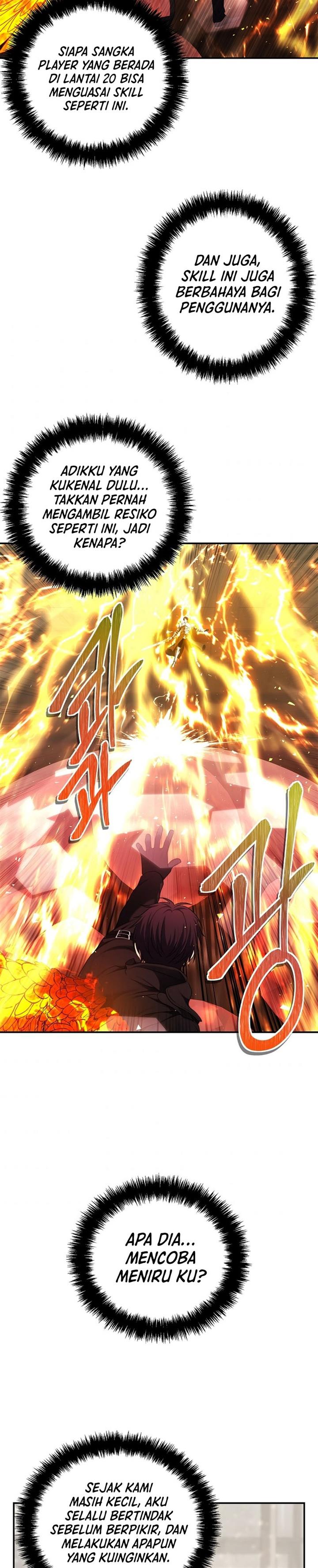 image-komik-ranker-who-lives-a-second-time-chapter-124-31/37