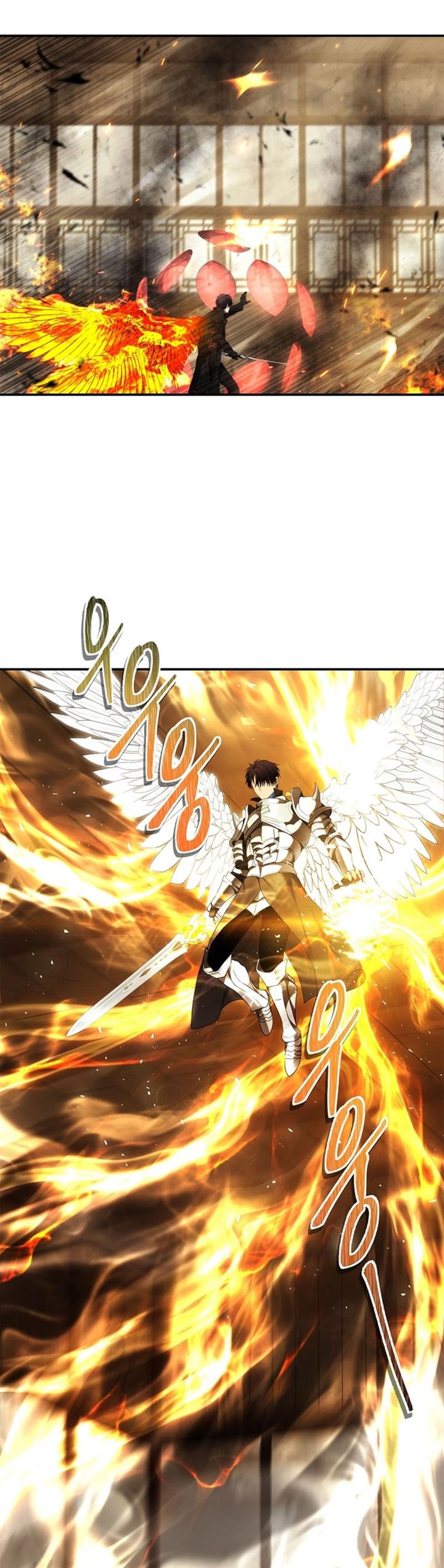 image-komik-ranker-who-lives-a-second-time-chapter-124-34/37