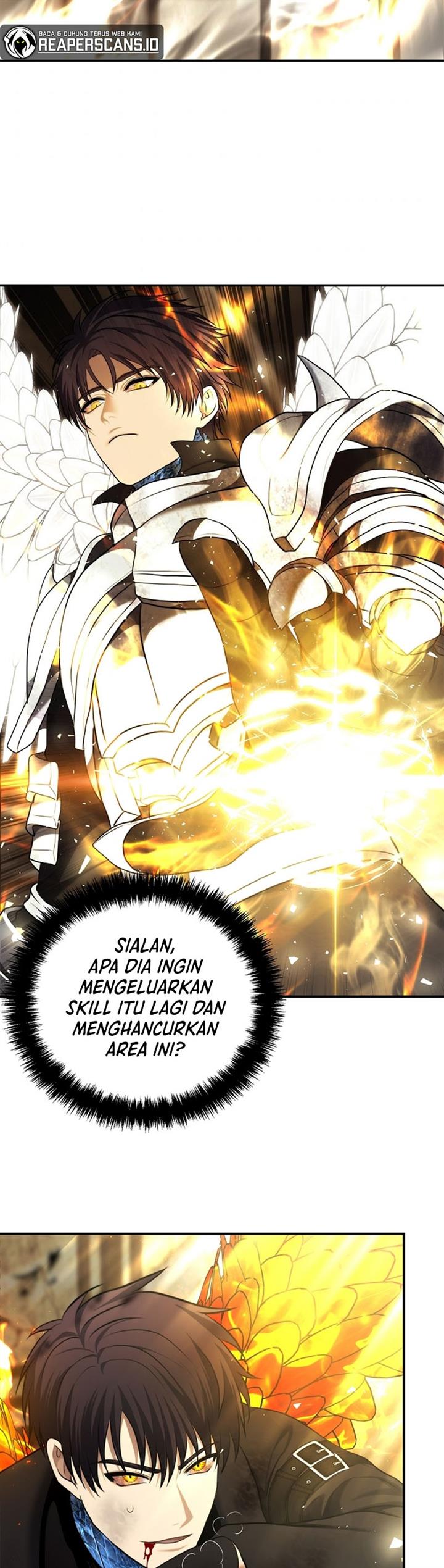 image-komik-ranker-who-lives-a-second-time-chapter-124-35/37