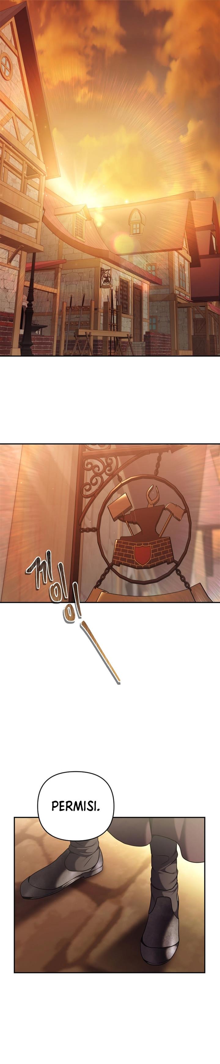 image-komik-ranker-who-lives-a-second-time-chapter-128-1/37