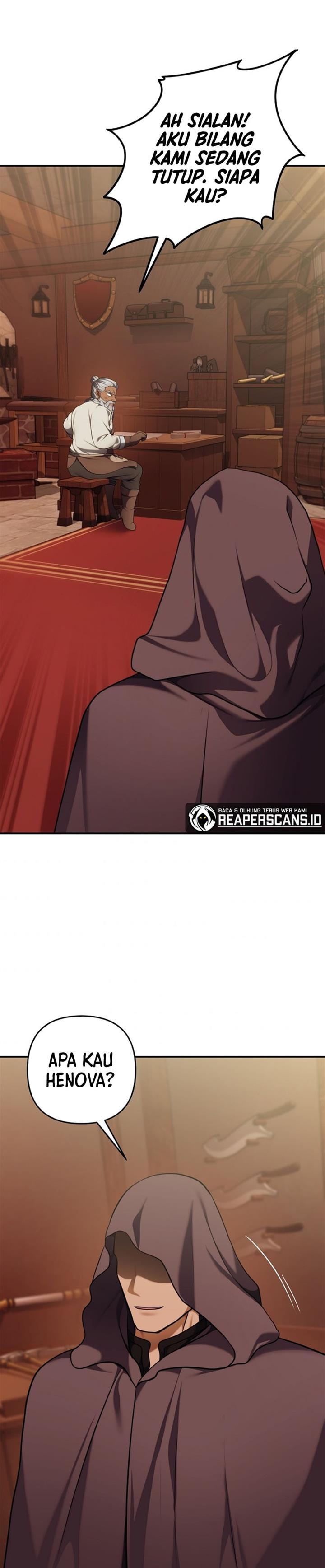 image-komik-ranker-who-lives-a-second-time-chapter-128-3/37