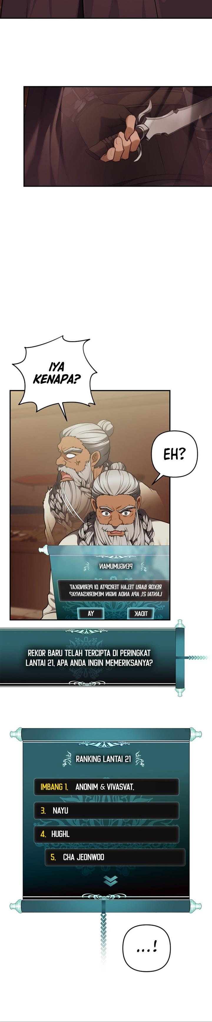 image-komik-ranker-who-lives-a-second-time-chapter-128-4/37