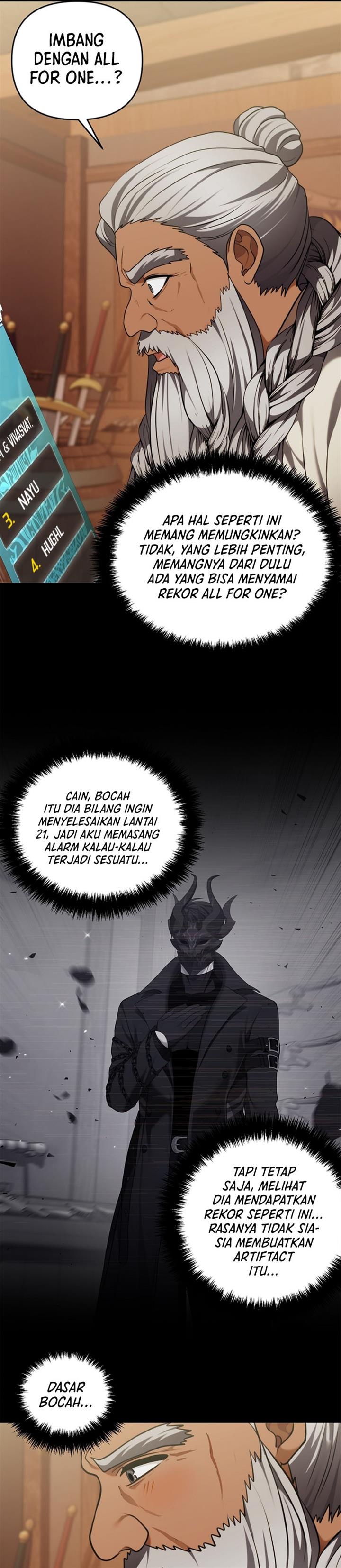 image-komik-ranker-who-lives-a-second-time-chapter-128-5/37