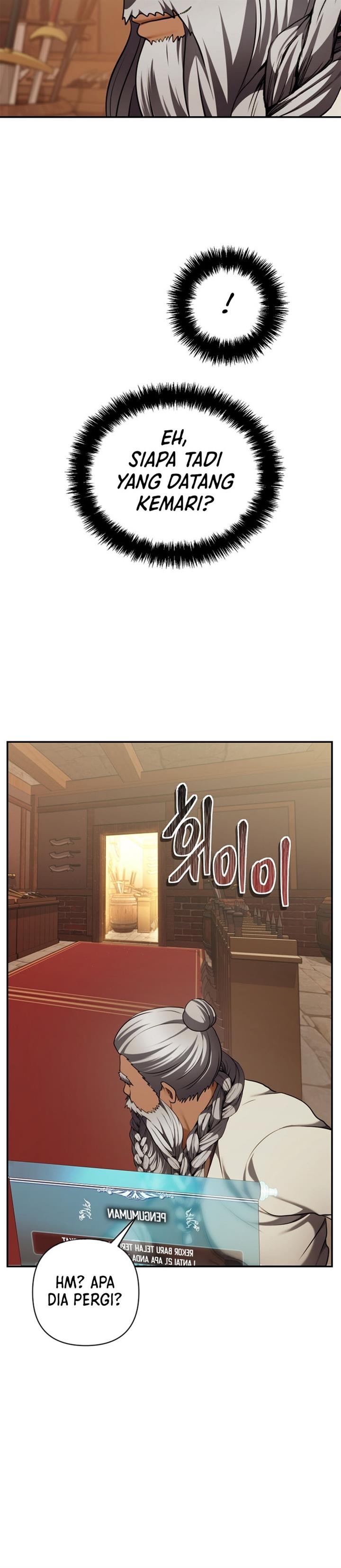 image-komik-ranker-who-lives-a-second-time-chapter-128-6/37