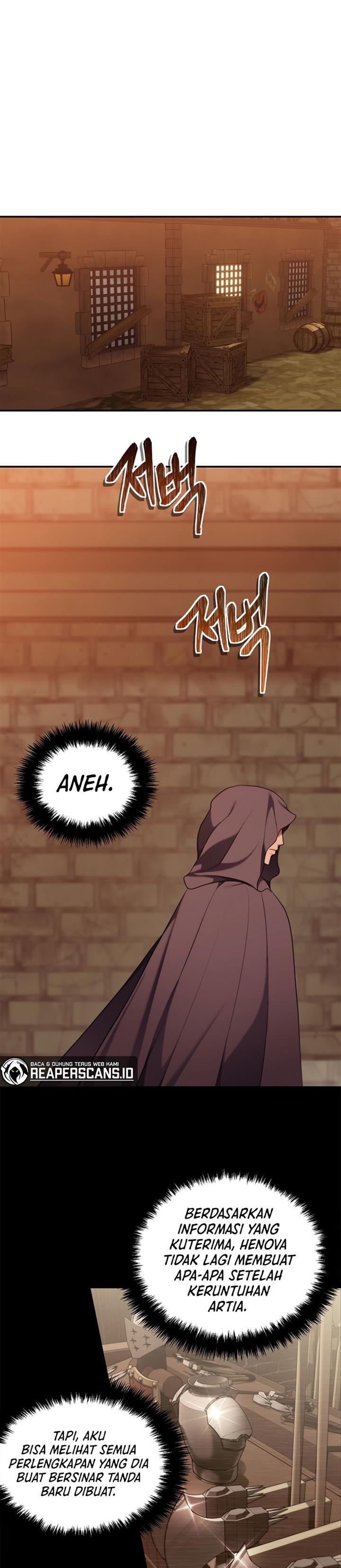 image-komik-ranker-who-lives-a-second-time-chapter-128-7/37