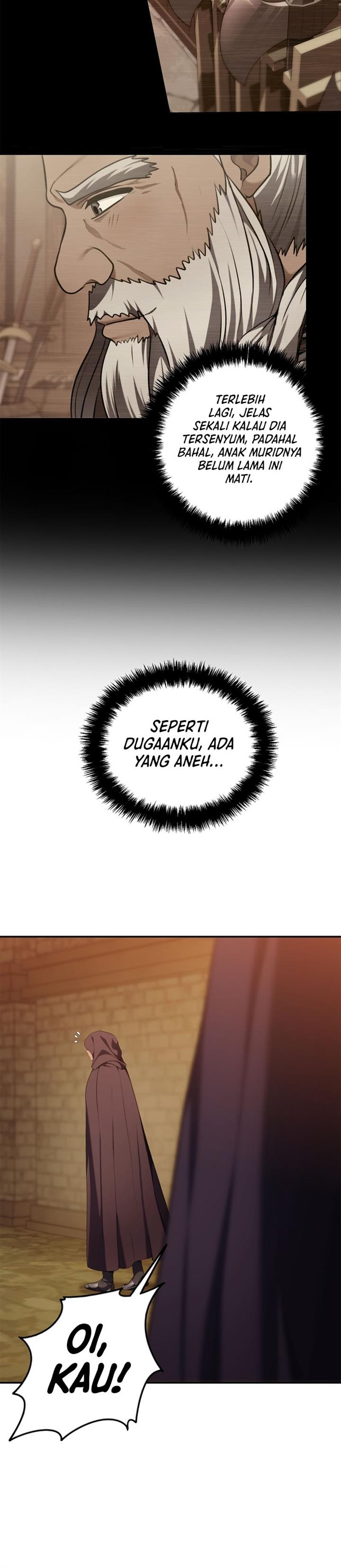 image-komik-ranker-who-lives-a-second-time-chapter-128-8/37