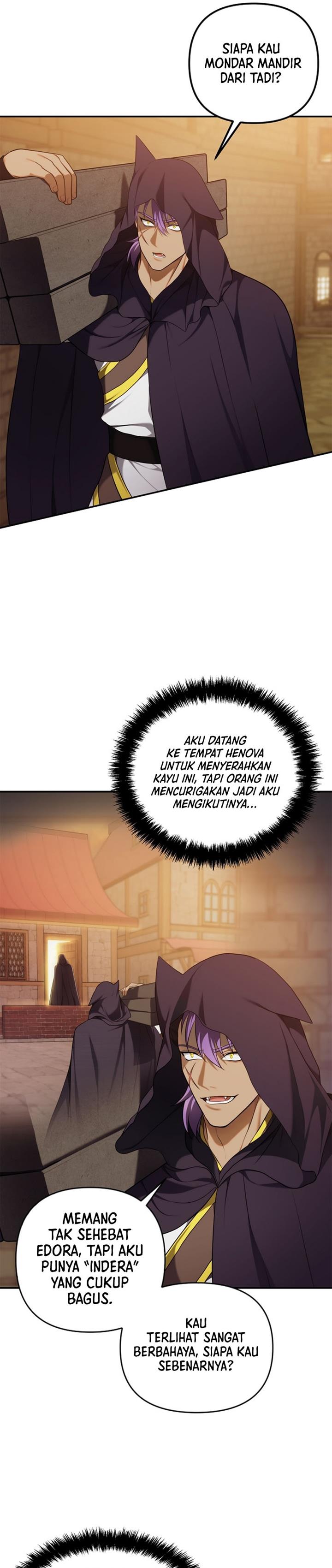 image-komik-ranker-who-lives-a-second-time-chapter-128-9/37