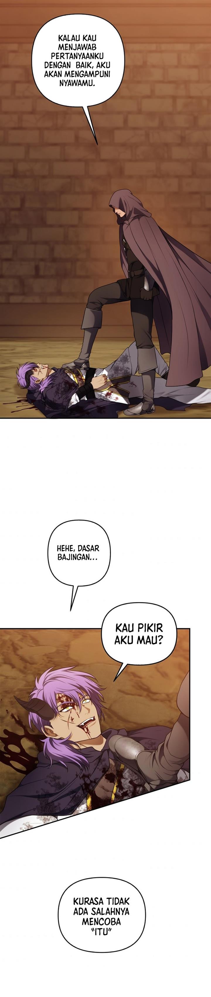 image-komik-ranker-who-lives-a-second-time-chapter-128-12/37