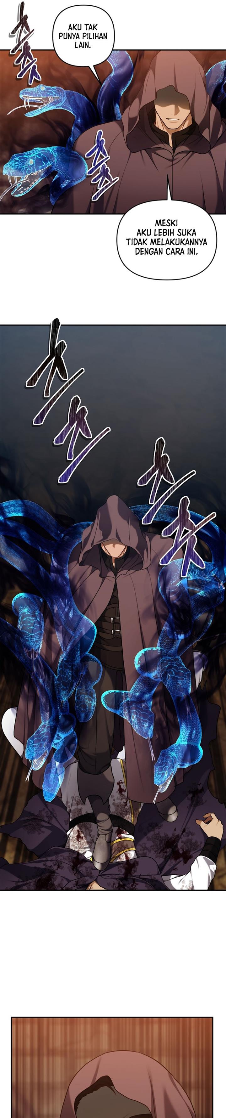 image-komik-ranker-who-lives-a-second-time-chapter-128-13/37