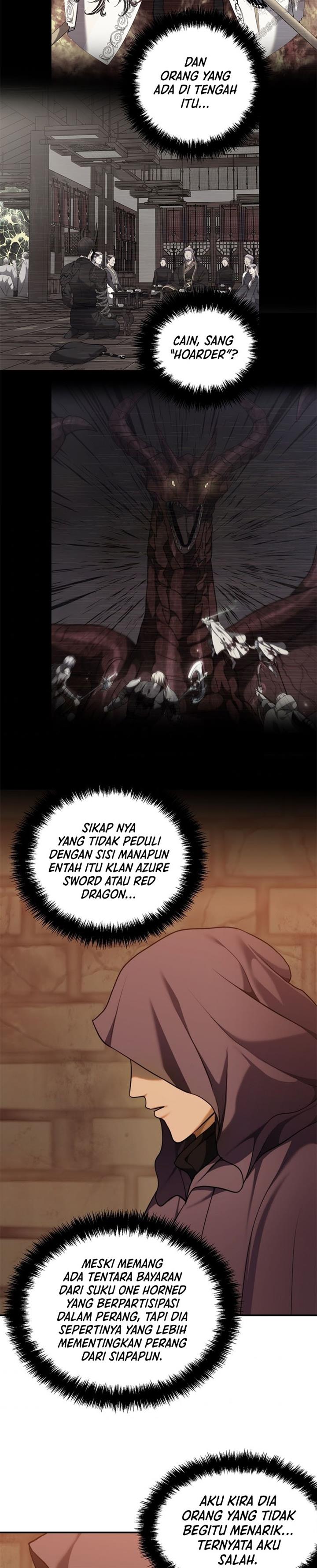image-komik-ranker-who-lives-a-second-time-chapter-128-15/37