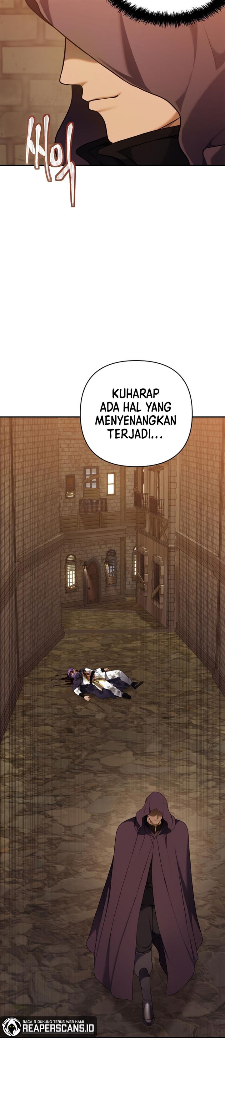 image-komik-ranker-who-lives-a-second-time-chapter-128-16/37