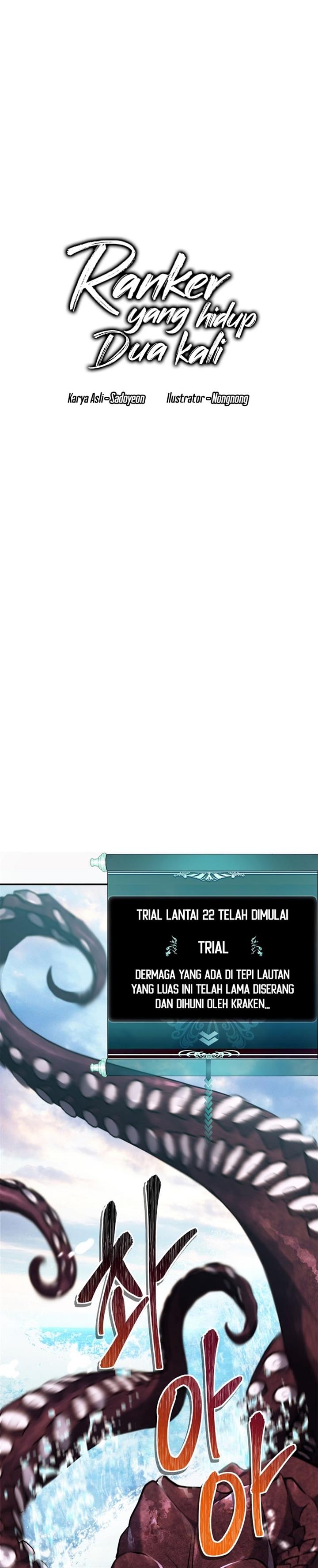 image-komik-ranker-who-lives-a-second-time-chapter-128-17/37