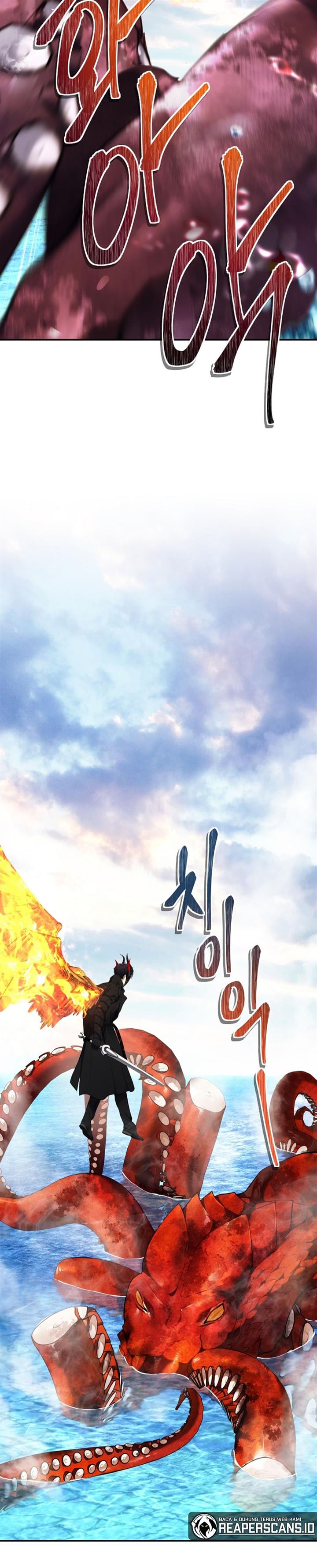 image-komik-ranker-who-lives-a-second-time-chapter-128-20/37