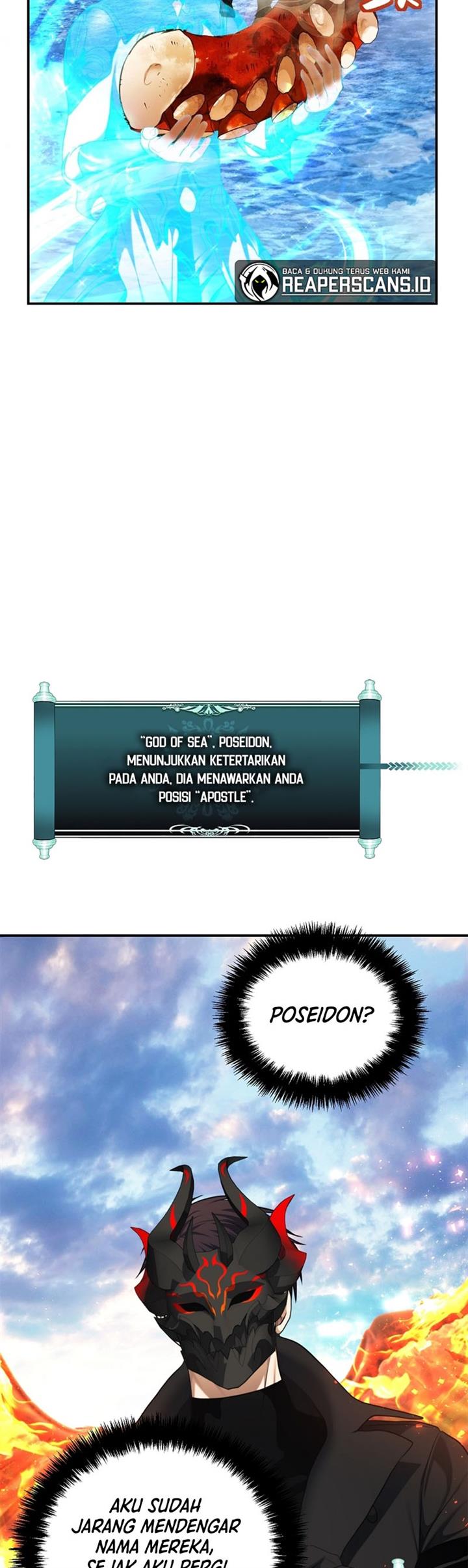 image-komik-ranker-who-lives-a-second-time-chapter-128-22/37