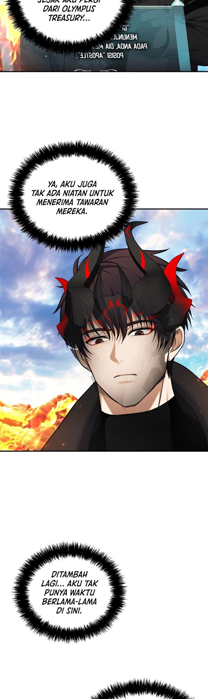 image-komik-ranker-who-lives-a-second-time-chapter-128-23/37