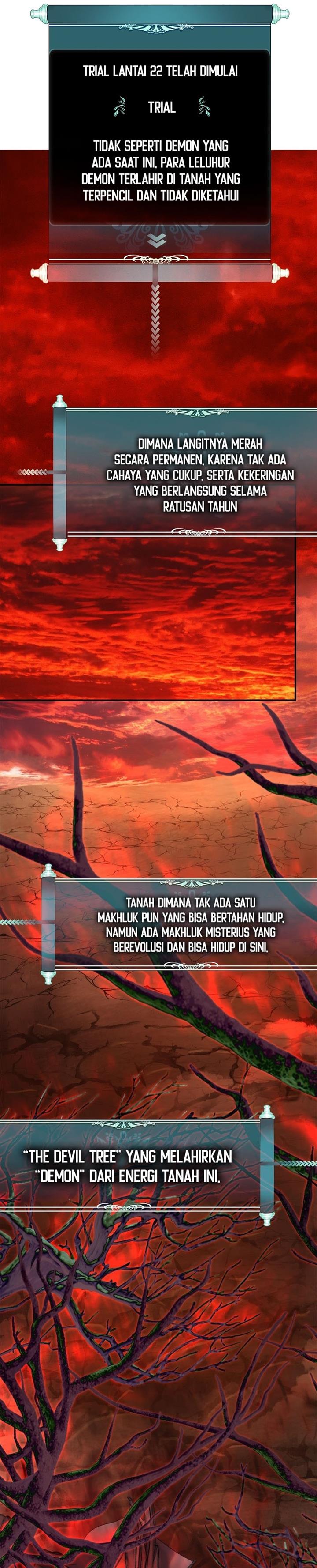 image-komik-ranker-who-lives-a-second-time-chapter-128-25/37