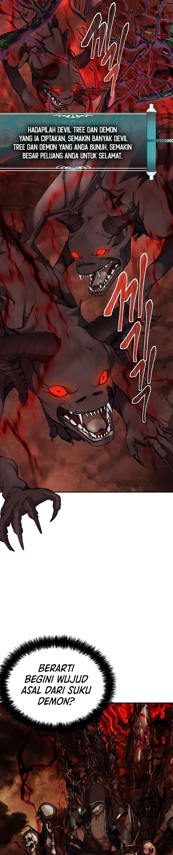 image-komik-ranker-who-lives-a-second-time-chapter-128-26/37