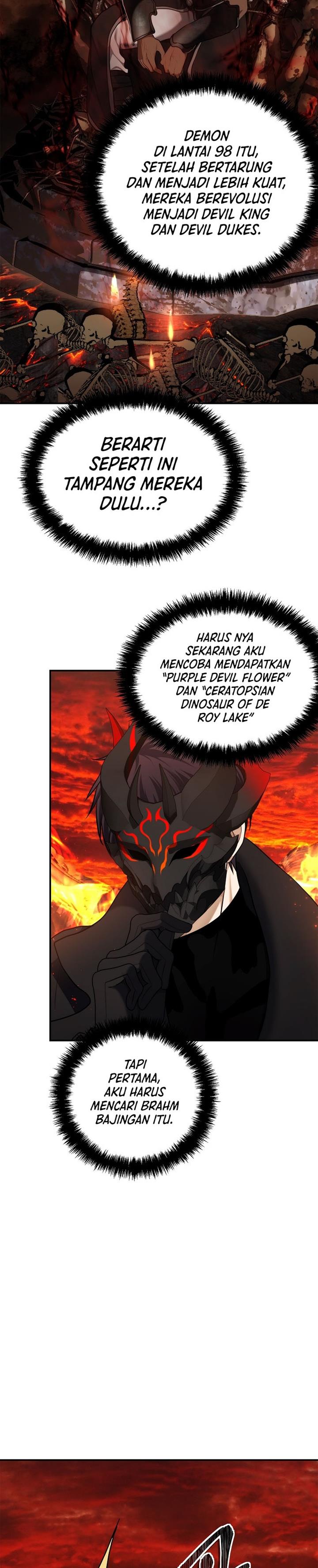 image-komik-ranker-who-lives-a-second-time-chapter-128-27/37