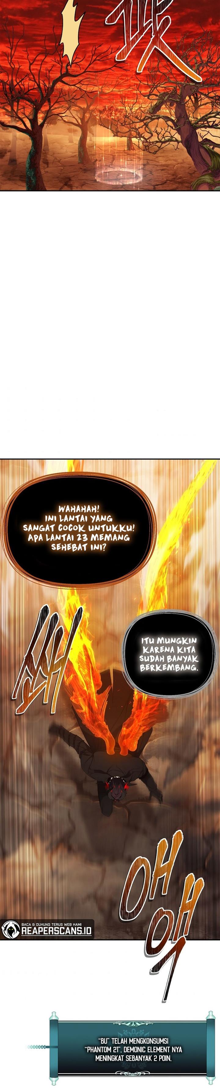 image-komik-ranker-who-lives-a-second-time-chapter-128-28/37