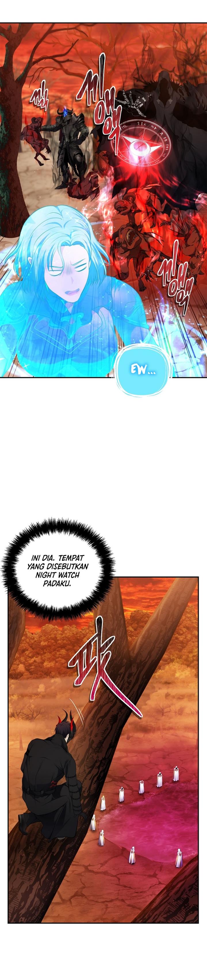 image-komik-ranker-who-lives-a-second-time-chapter-128-29/37