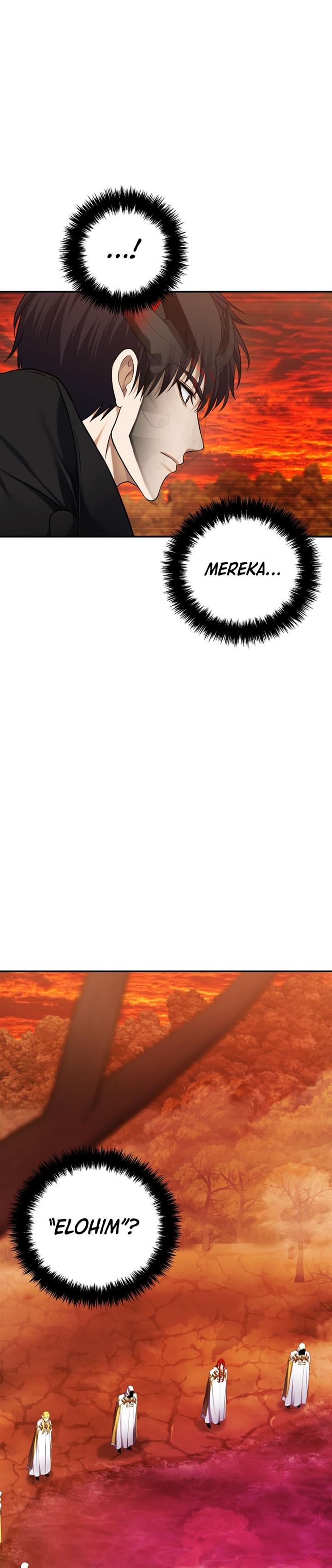 image-komik-ranker-who-lives-a-second-time-chapter-128-30/37