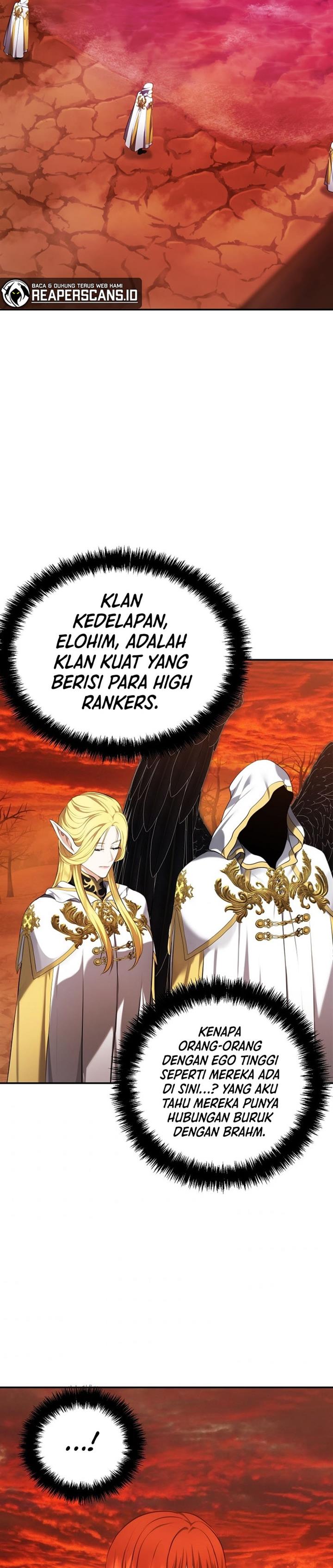 image-komik-ranker-who-lives-a-second-time-chapter-128-31/37