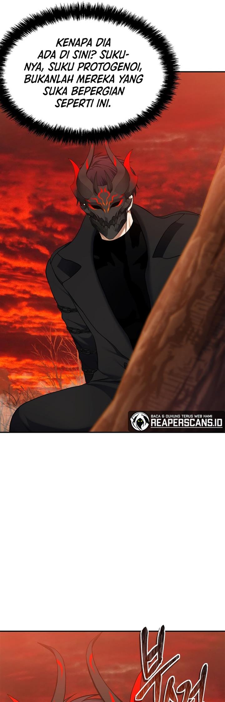 image-komik-ranker-who-lives-a-second-time-chapter-128-33/37