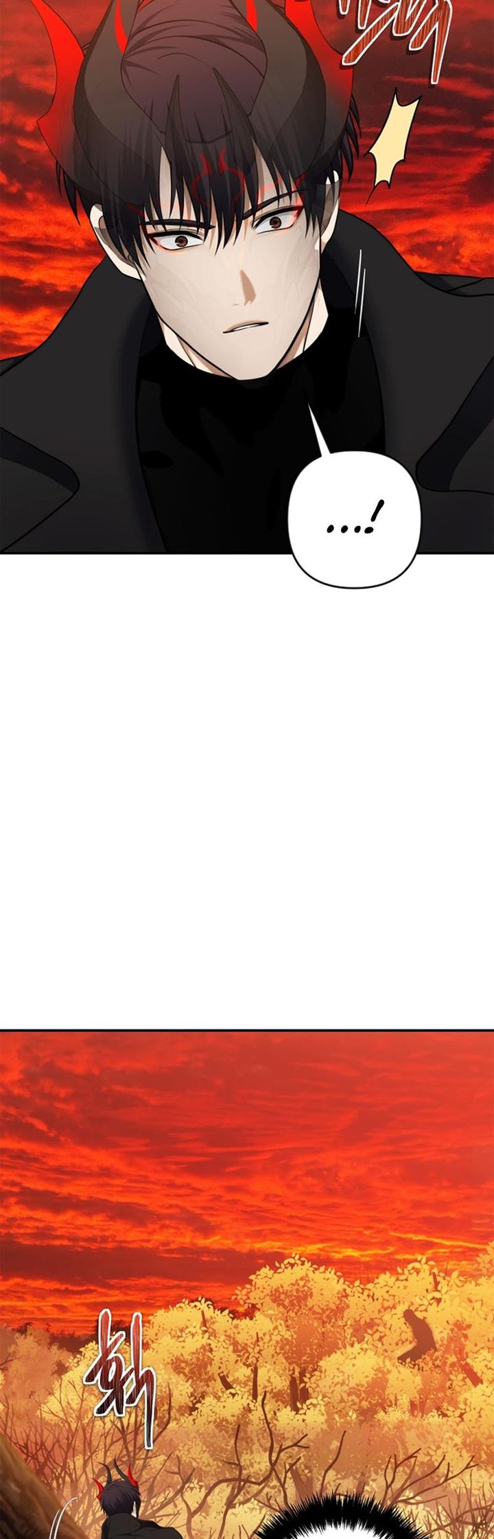 image-komik-ranker-who-lives-a-second-time-chapter-128-34/37