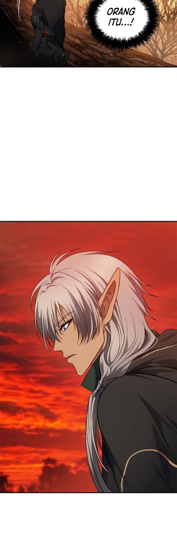 image-komik-ranker-who-lives-a-second-time-chapter-128-35/37