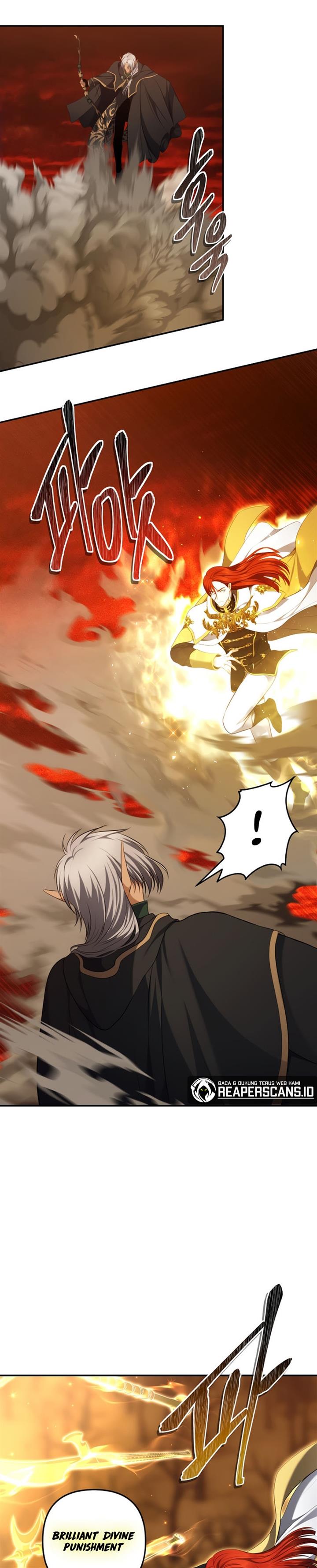 image-komik-ranker-who-lives-a-second-time-chapter-129-10/37