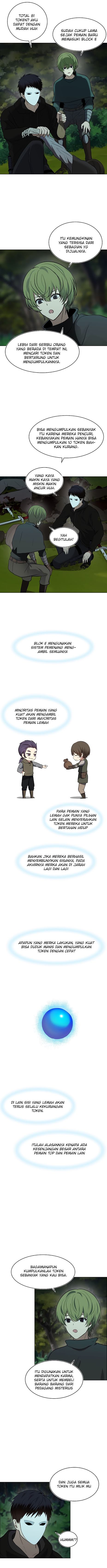 image-komik-ranker-who-lives-a-second-time-chapter-13-4/12