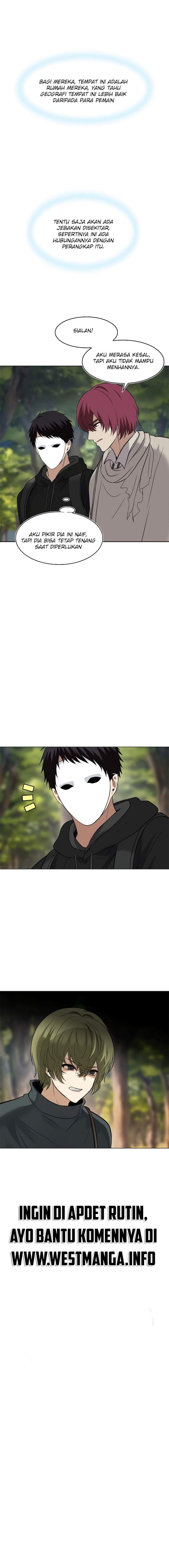 image-komik-ranker-who-lives-a-second-time-chapter-13-10/12