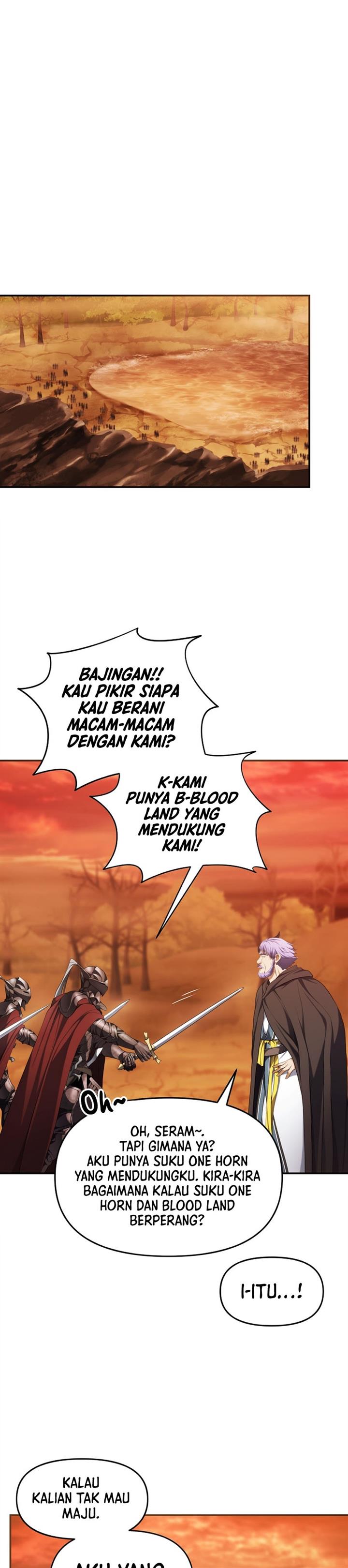 image-komik-ranker-who-lives-a-second-time-chapter-133-1/34
